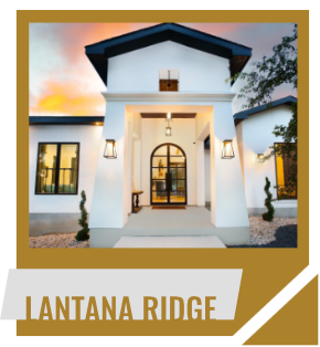 Lantana Ridge